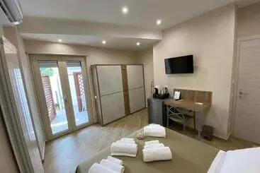 Esperia B&b