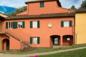 Qoelet   B&b Etico E Sociale