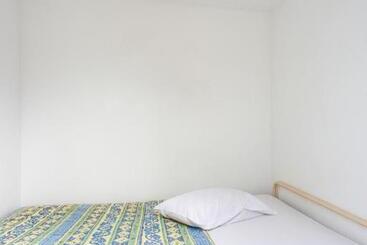 ホテル Paradise Beach Resort