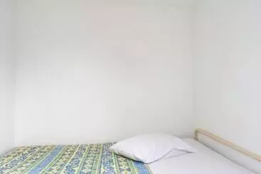 Hotel Paradise Beach Resort