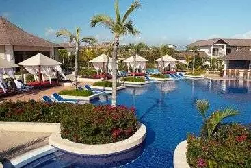 هتل Royalton Cayo Santa María - Adults Only