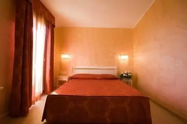 Hotel Stella Marina