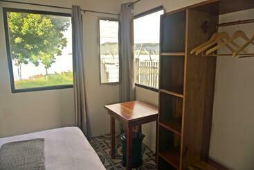 Aparthotel Bikini Beach