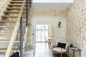 膳宿费 Château De Callac