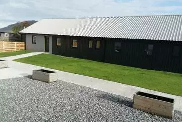 ペンション Wilma S Guest House