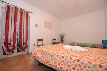 פנסיון Short Lets Affittacamere