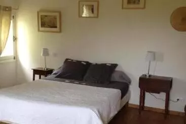 B&b Château Pierre De Lune