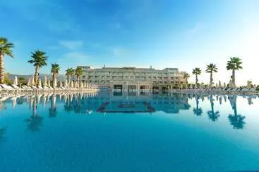 Hotel Andriake Beach Club