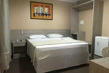 Hotel Pratico