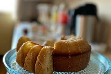 旅馆 Pousada Do Pancho