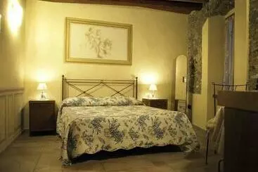 پانسیون Pietre Di Mare