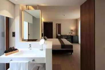 Hotel Raval De La Mar