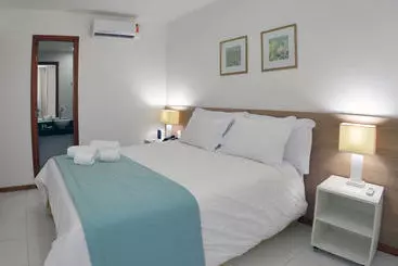 Iloa Resort All Inclusive