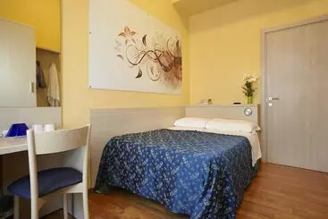 Bed and Breakfast 21 Aprile Accommodation