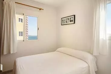 Apartment Flipper Top Suites