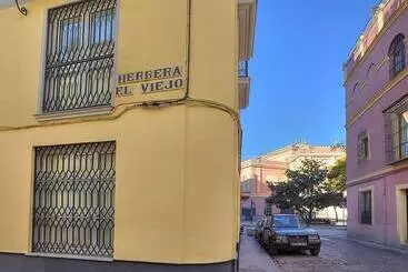 아파트 Reservaloen Casa Del Museo / Topibe Sl