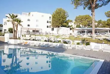 Grupotel Ibiza Beach Resort - Adults Only