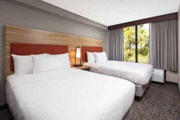 Otel Candlewood Suites   Cincinnati Northeast   Mason, An Ihg