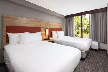 Hotel Candlewood Suites   Cincinnati Northeast   Mason, An Ihg