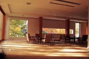 Ryokan Beniya Mukayu