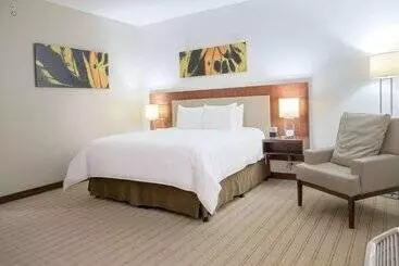 酒店 Wyndham Garden San Jose Escazu, Costa Rica