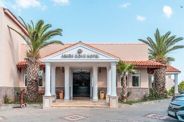 Assos Dove Resort & Spa