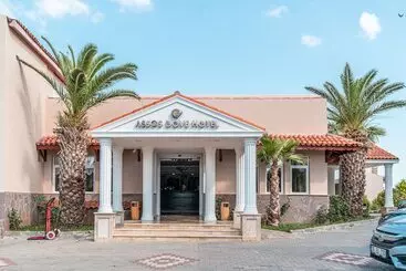 Assos Dove Resort & Spa