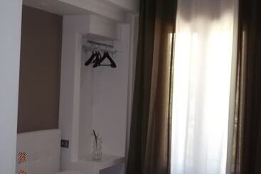 צימר Rocca Di Monreale