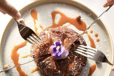 호텔 Marinca & Spa