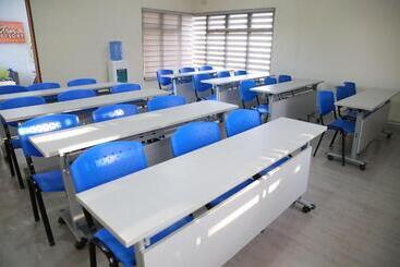 Hotel La Florentina Resort