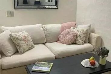 Fleetwood Cottage Bed And Breakfast
