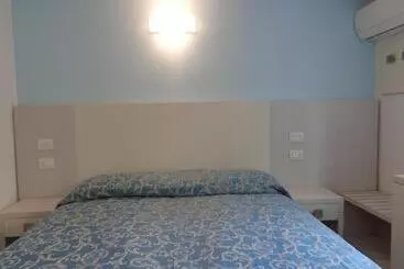 Hotel Mirabella