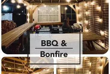 ホテル Moon River Court   Vacation Stay 19871v