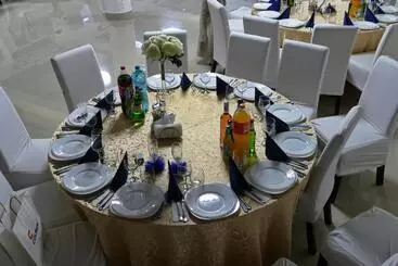 Pensione Floare De Colt