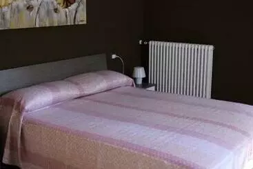 Sapigno B&b