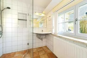 Hostel Landgasthaus Ziegelscheune