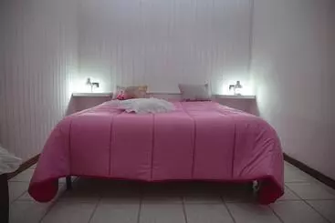 B&b Nonna Bi