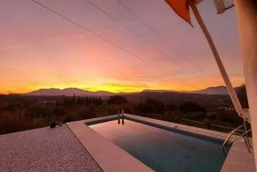 B&b Buena Vista