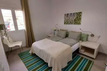 B&b Buena Vista