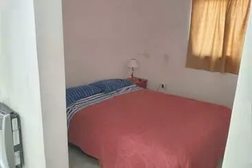 Pensió Lo De Juana
