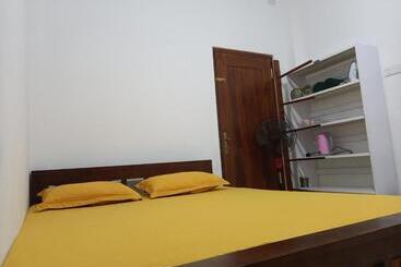 Pensionat Star Guest