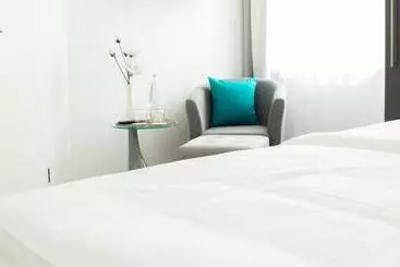 Bed and Breakfast Gästehaus&pension Pinske