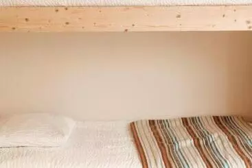 Bed and Breakfast Le Chalet De Plainpalais