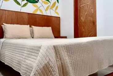 Piccolo Bed & Breakfast