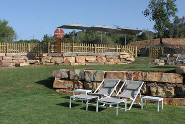 민박 Casa Mama Mia