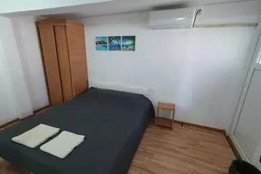 Pension Casa Razvan Vama Veche
