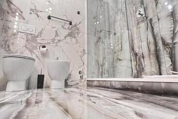 پانسیون Residenza Anton Doni