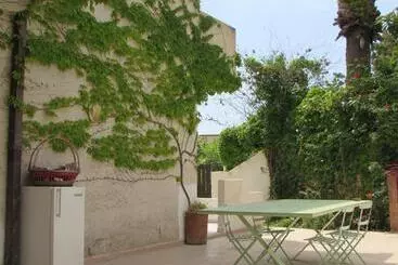 Pansiyon Villa Majata