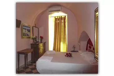 צימר Affitacamere Dante