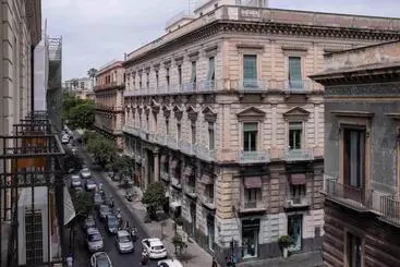 민박 Rooms 20 Settembre